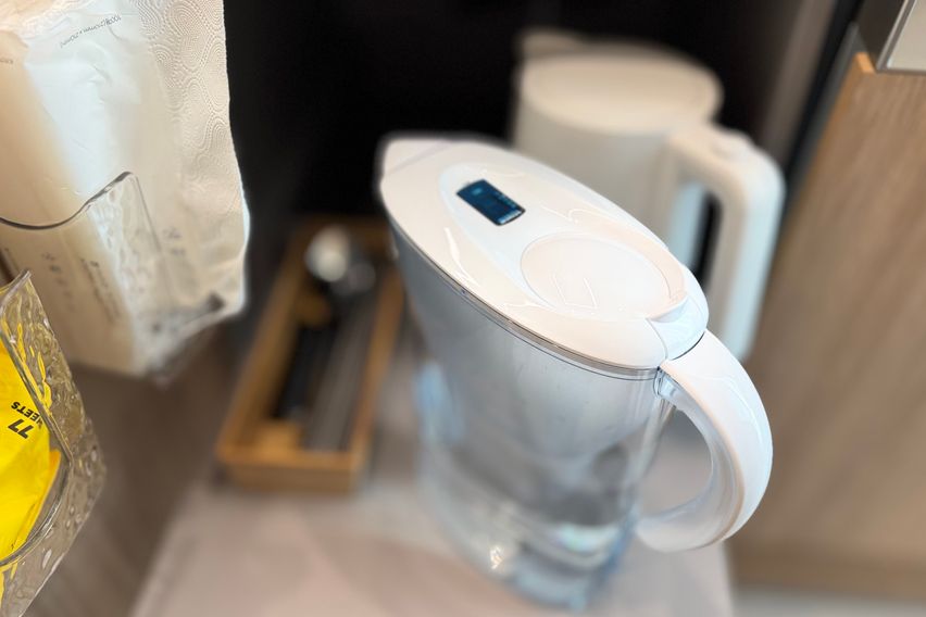 시내 럭셔리 10층 12번째 이미지