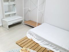 구미시인의동풀옵션305 0번째 이미지