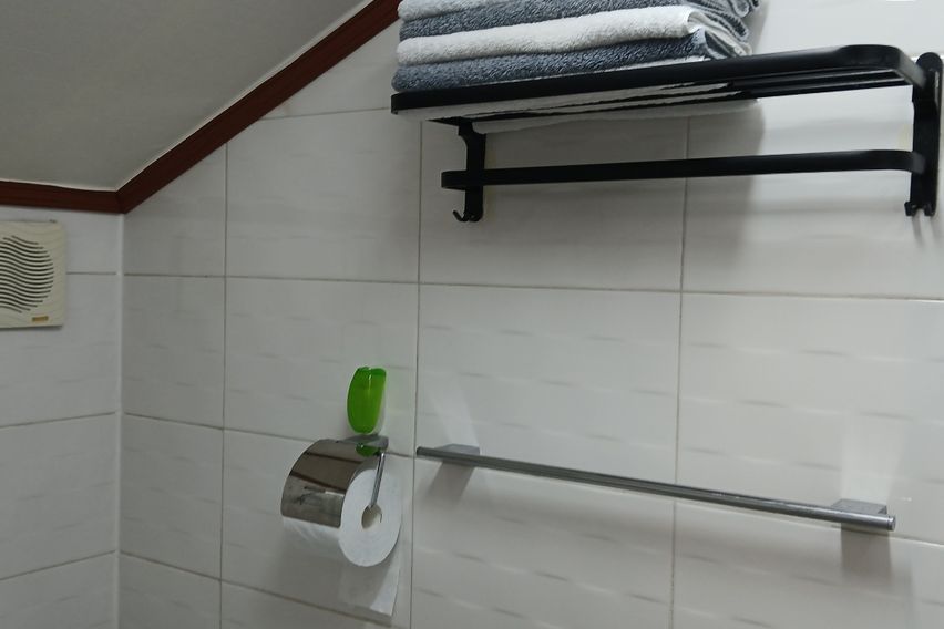 포근한 공간 402