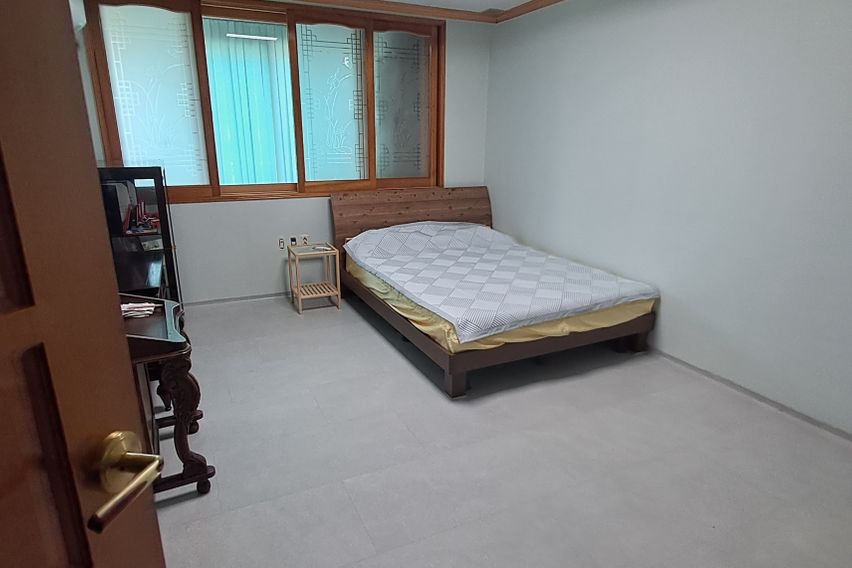 송학스테이 7번째 이미지