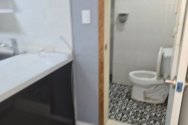 망리단길 풀옵션투룸 5번째 이미지