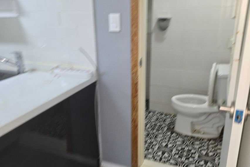 망리단길 풀옵션투룸 5번째 이미지