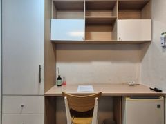 531 1번째 이미지