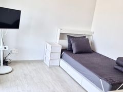 M2STAY 충무점 0번째 이미지