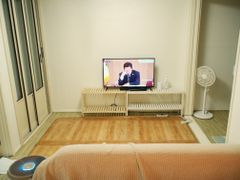 제주시3룸 14번째 이미지