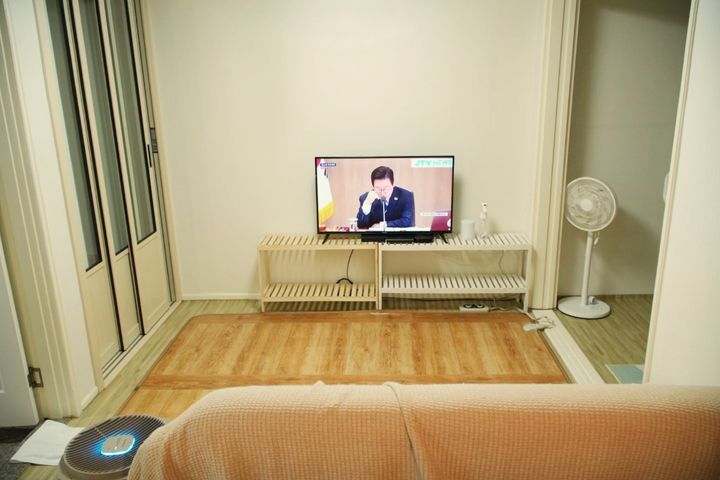 제주시3룸 14번째 이미지