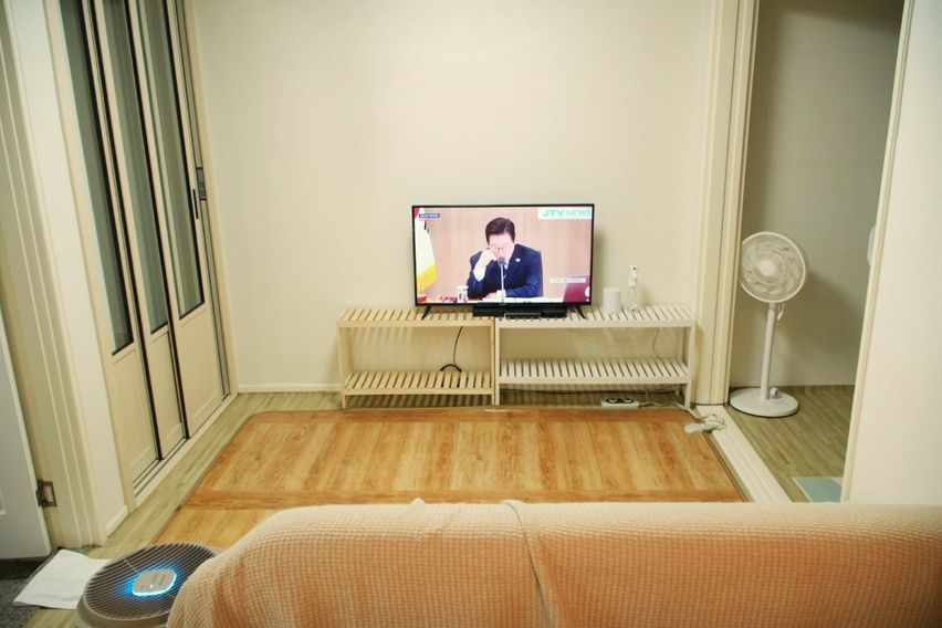 제주시3룸 14번째 이미지
