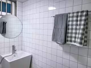 Newly opened, 9 minutes from Hongik Universit 12th image