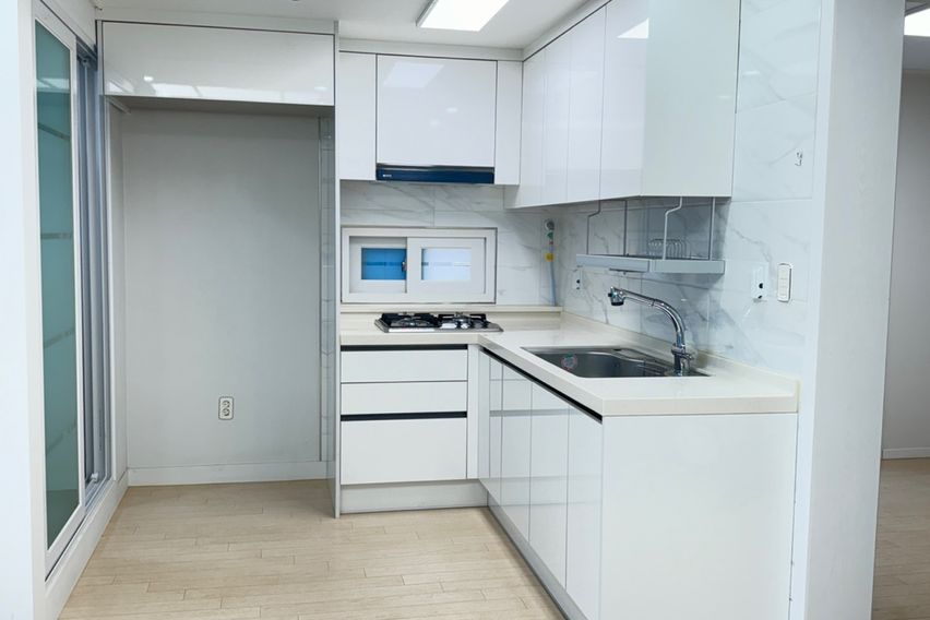 [르네상스빌]투룸41