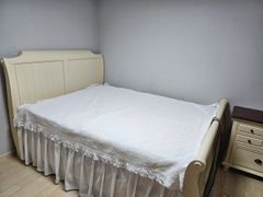 까치산지하철5분거리  3번째 이미지