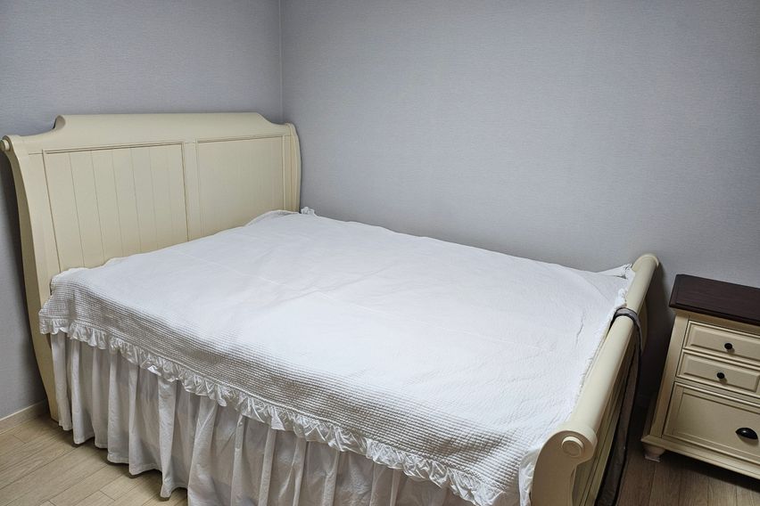 까치산지하철5분거리 