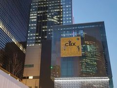 🏆삼성•대치 초역세권 13번째 이미지