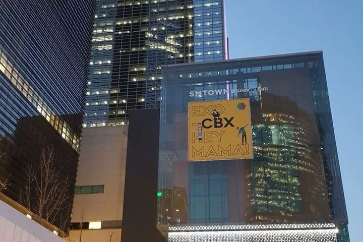 🏆삼성•대치 초역세권 13번째 이미지