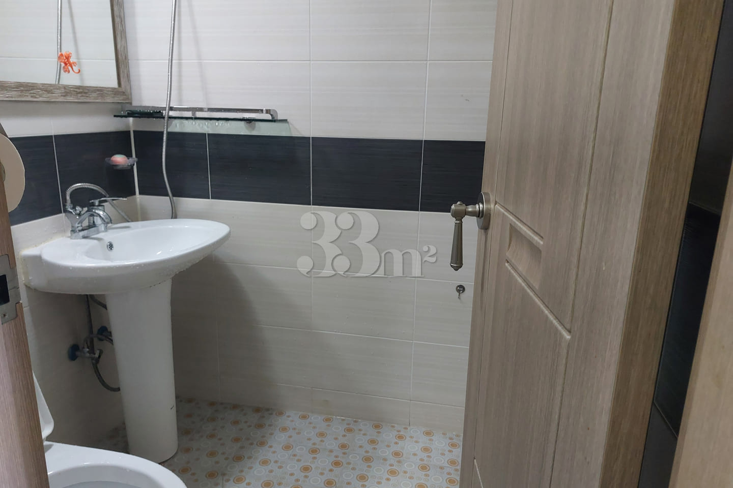 Haeoreum Studio Apartment 5th image