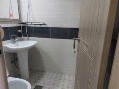 Haeoreum Studio Apartment 5th image