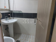 Haeoreum Studio Apartment 5th image