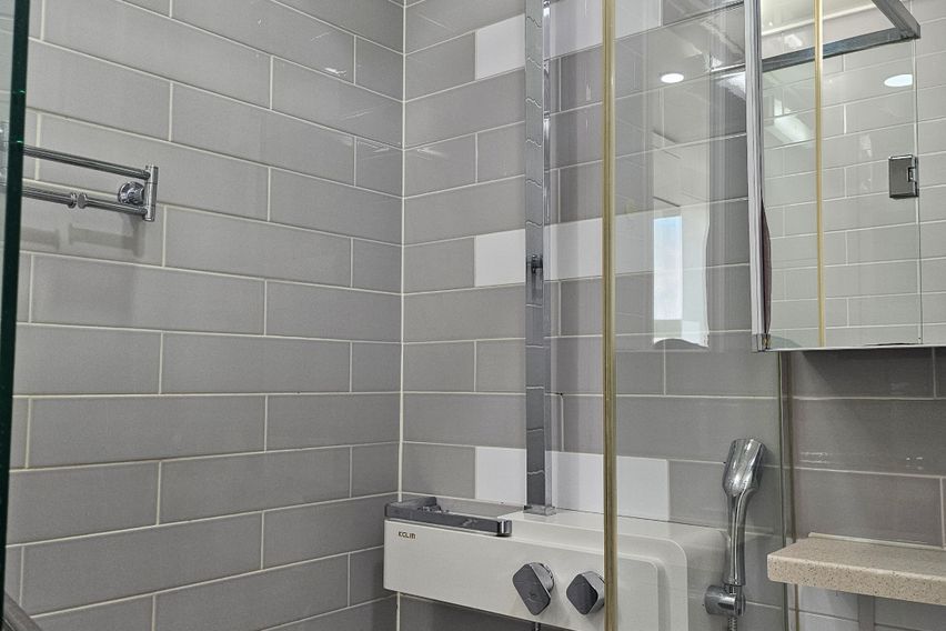 신방화역30초. 풀옵션