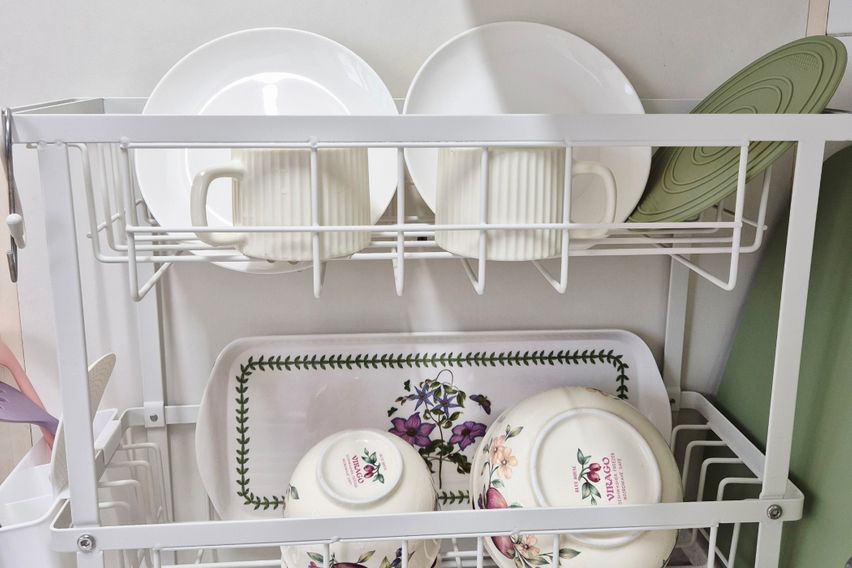 상수역 5분 조용한원룸