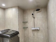 독채호수뷰 힐링하우스1 14번째 이미지