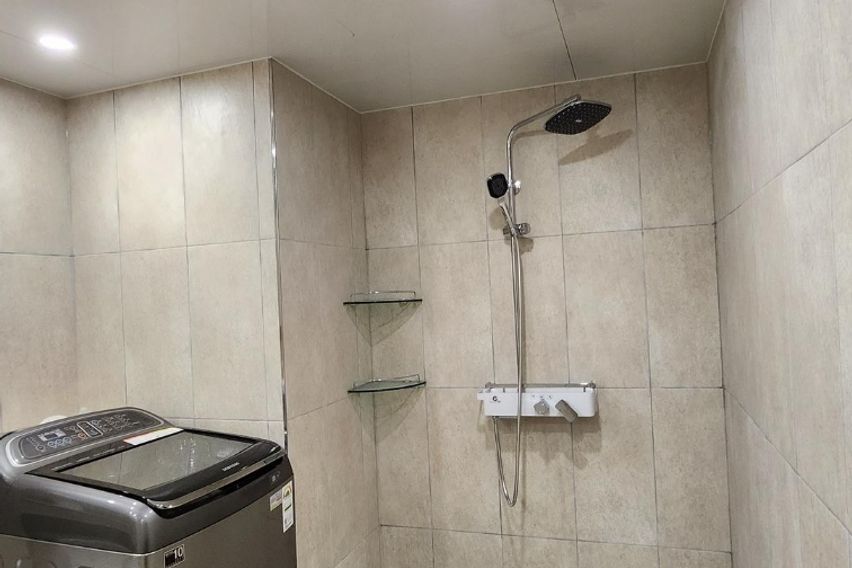 독채호수뷰 힐링하우스1 14번째 이미지