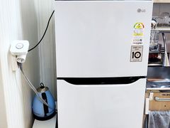 산단옆2층 복대풀옵 6번째 이미지