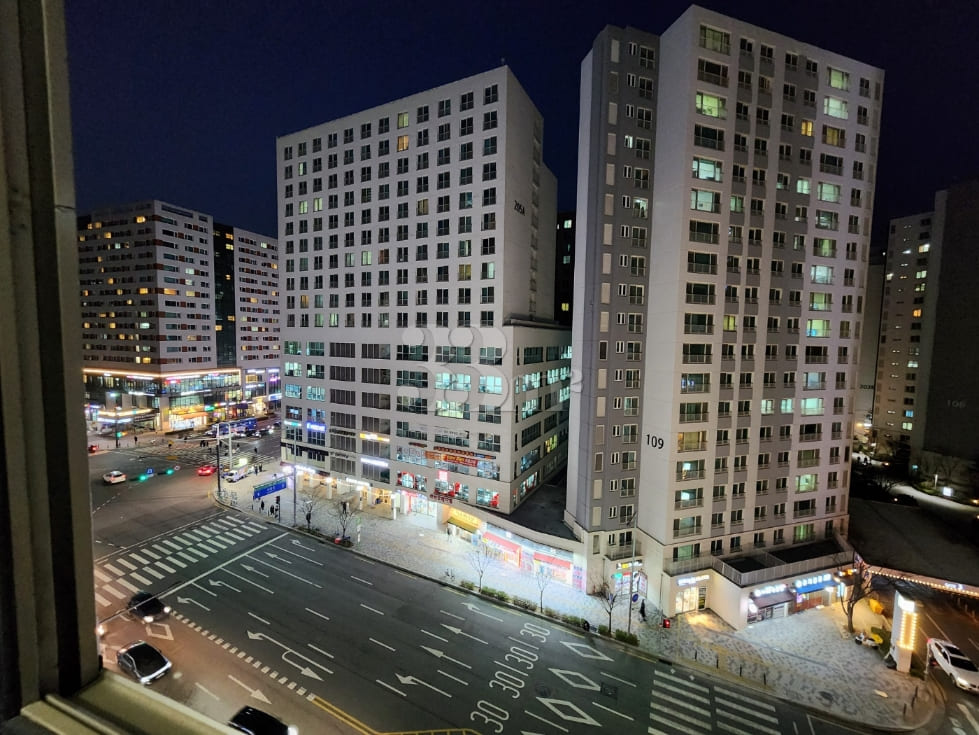 Munjeong Legal Town: Best Value for Money 13th image