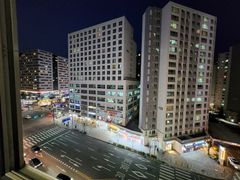 Munjeong Legal Town: Best Value for Money 13th image