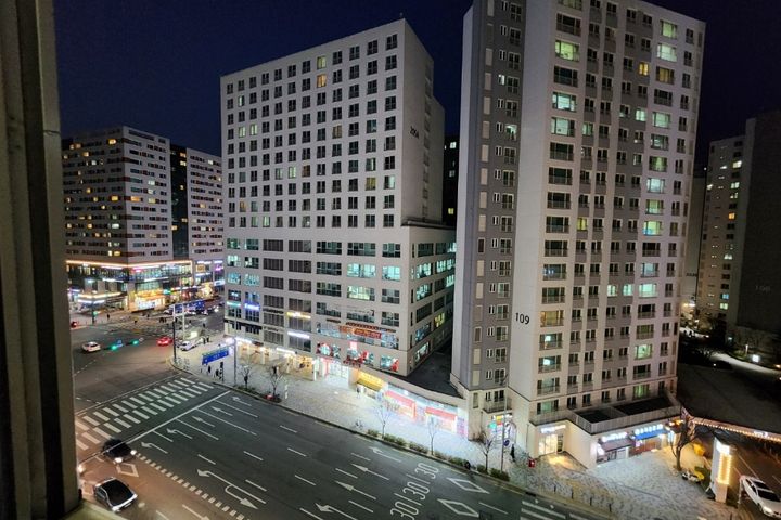 Munjeong Legal Town: Best Value for Money 13th image