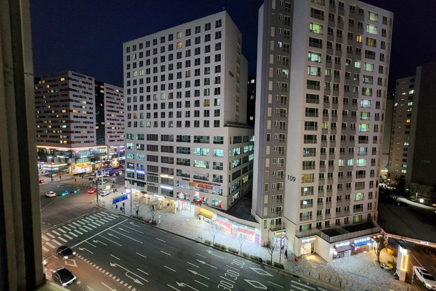 문정법조타운최고가성비