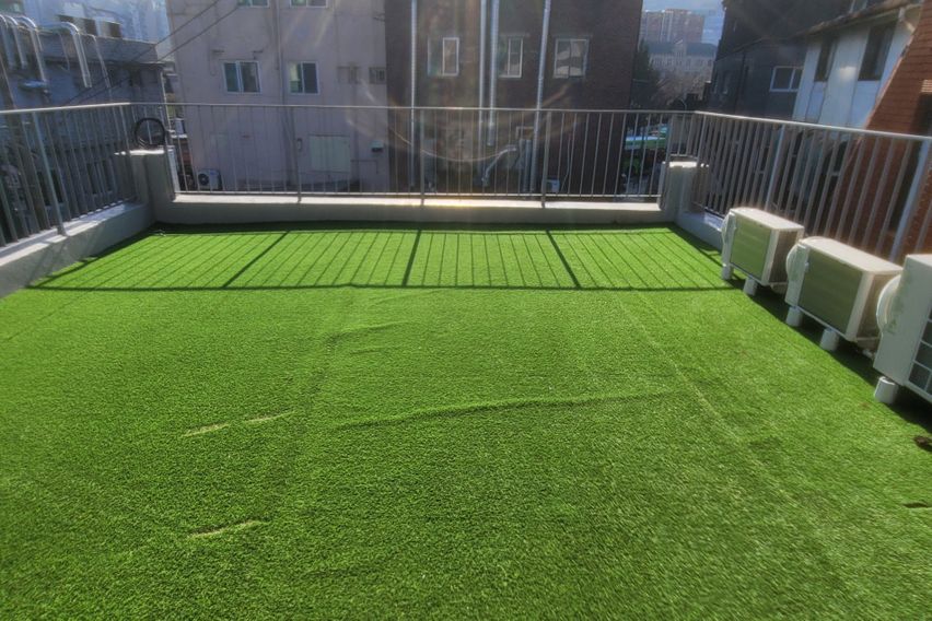 20% discount for April move-in 2th image