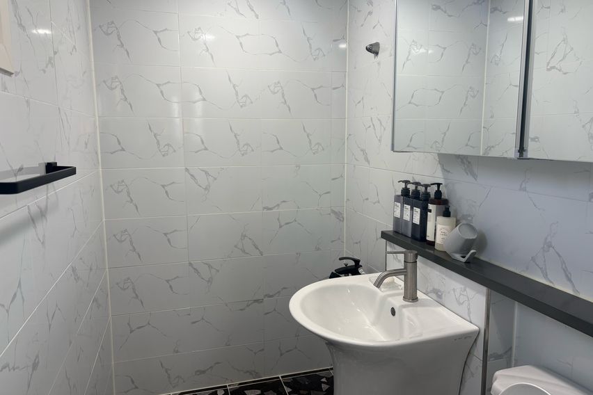 대구에서 한달살기 13번째 이미지