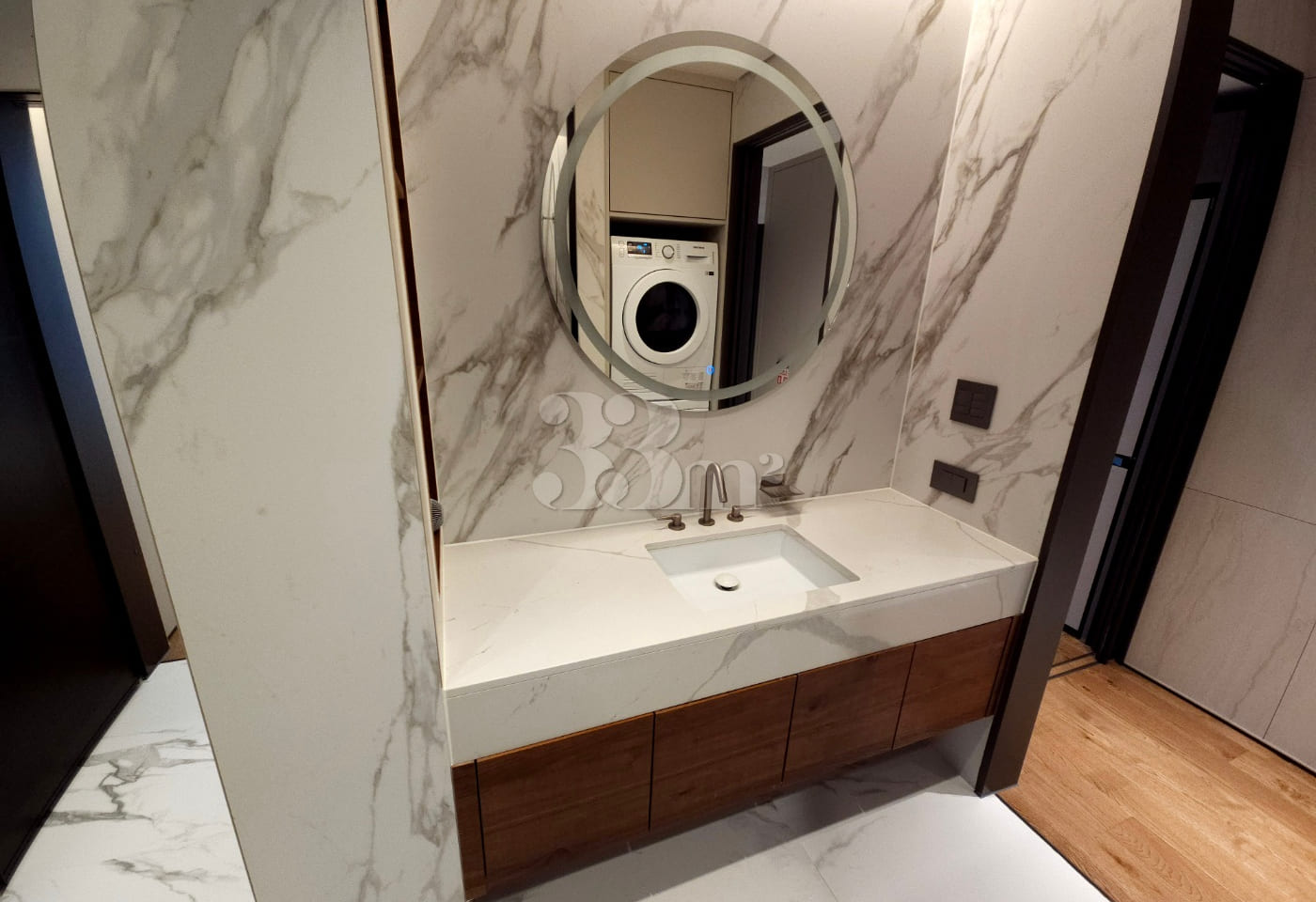 COEX Samseong Station Luxury 16th image
