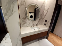 COEX Samseong Station Luxury 16th image