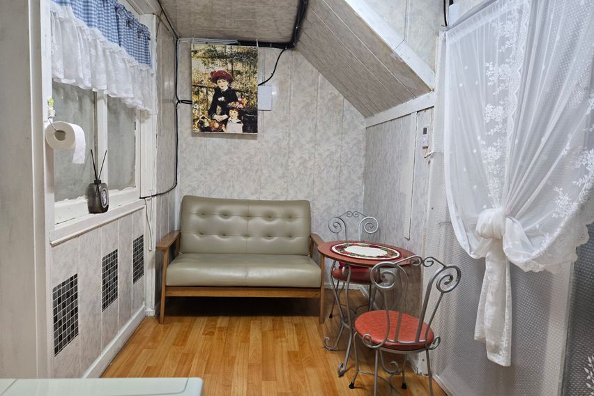 홍은동에비게일하우스  0번째 이미지