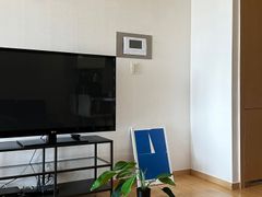잠실역 럭셔리 1.5룸 13번째 이미지