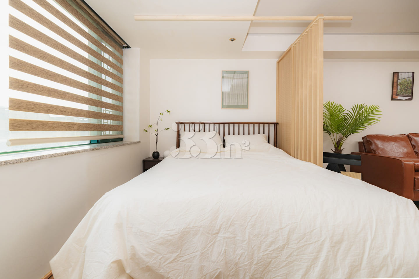 Discount on fully furnished unit with Beomseo 8th image