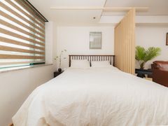 Jeju Beomseom View, Fully Furnished, Discount 8th image