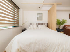 Discount on fully furnished unit with Beomseo 8th image
