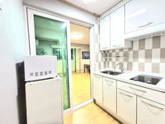 Standard Room 2 9th image