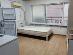 미남역3분 효창703호 0번째 이미지