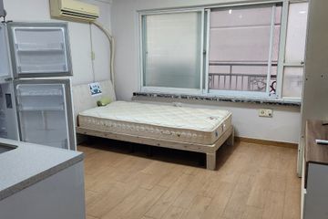 미남역3분 효창703호