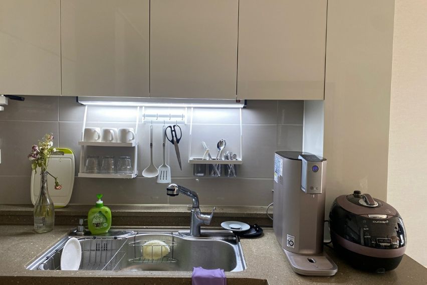 #인천.청라.청리단길 13번째 이미지