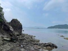 고성바다바로앞 단독주택 9번째 이미지