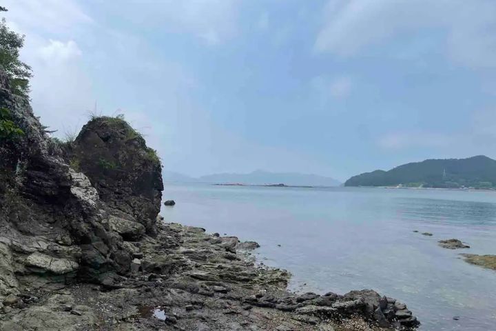 고성바다바로앞 단독주택 9번째 이미지