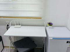 AK Home 202 2번째 이미지