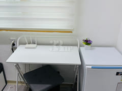 AK Home 202 2th image