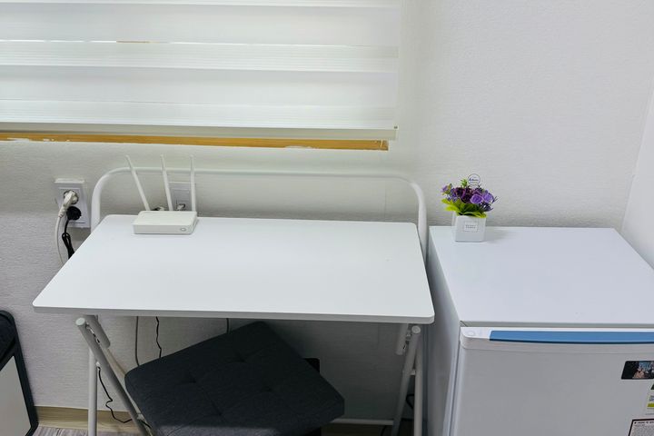 AK Home 202 2번째 이미지