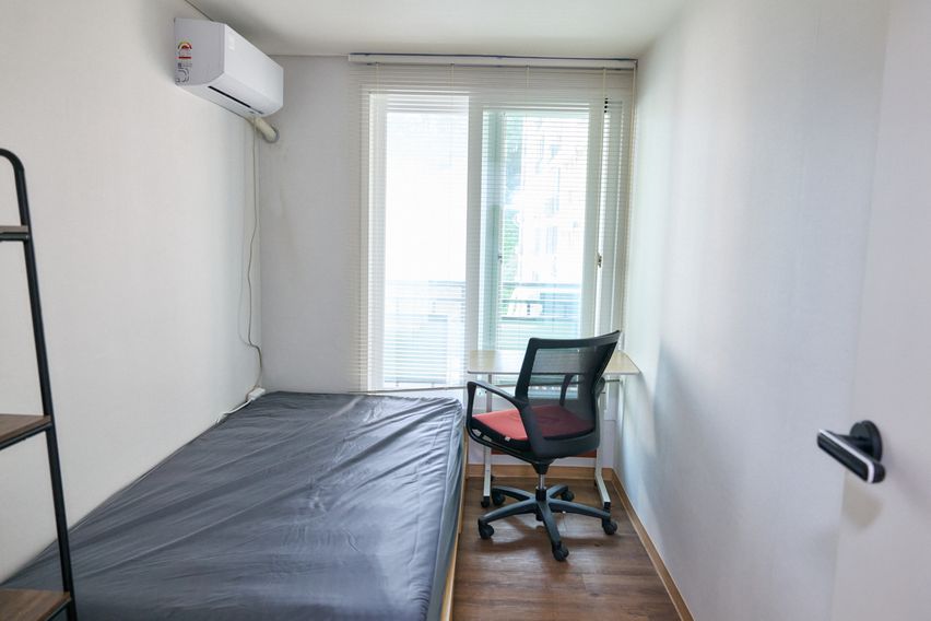 컴포룸 남성용 2번째 이미지