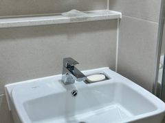 선온재 투룸 202호 15번째 이미지