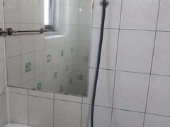 단기 임대용 창원대앞 9번째 이미지